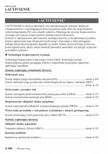 Mazda-CX-3-instrukcja-obslugi page 256 min