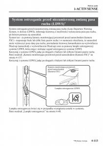 Mazda-CX-3-instrukcja-obslugi page 263 min