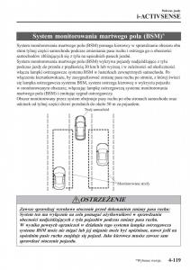 Mazda-CX-3-instrukcja-obslugi page 269 min