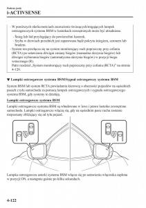 Mazda-CX-3-instrukcja-obslugi page 272 min