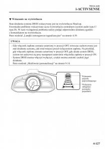 Mazda-CX-3-instrukcja-obslugi page 277 min