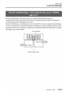 Mazda-CX-3-instrukcja-obslugi page 279 min