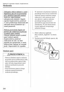 Mazda-CX-3-instrukcja-obslugi page 28 min