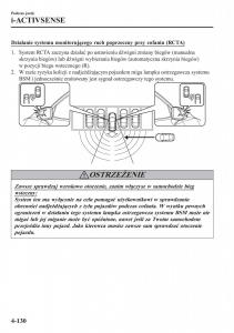 Mazda-CX-3-instrukcja-obslugi page 280 min