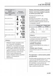 Mazda-CX-3-instrukcja-obslugi page 289 min