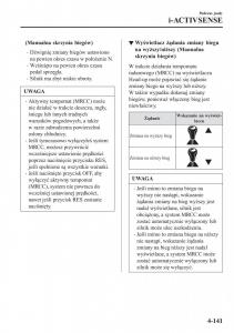 Mazda-CX-3-instrukcja-obslugi page 291 min