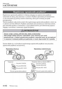 Mazda-CX-3-instrukcja-obslugi page 292 min