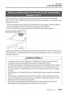 Mazda-CX-3-instrukcja-obslugi page 307 min