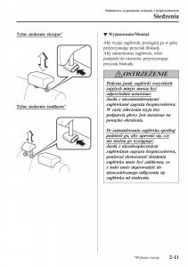 Mazda-CX-3-instrukcja-obslugi page 31 min