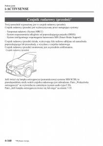 Mazda-CX-3-instrukcja-obslugi page 310 min