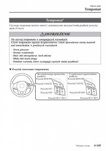 Mazda-CX-3-instrukcja-obslugi page 319 min