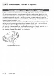 Mazda-CX-3-instrukcja-obslugi page 324 min