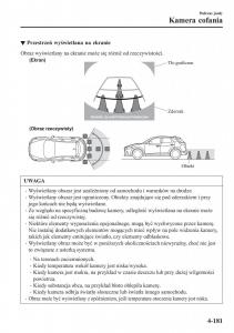 Mazda-CX-3-instrukcja-obslugi page 331 min