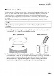 Mazda-CX-3-instrukcja-obslugi page 333 min