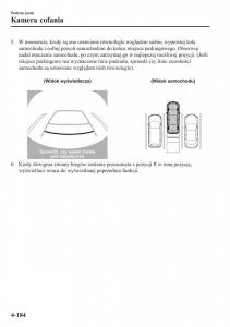 Mazda-CX-3-instrukcja-obslugi page 334 min