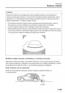 Mazda-CX-3-instrukcja-obslugi page 335 min