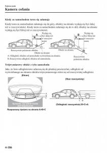 Mazda-CX-3-instrukcja-obslugi page 336 min