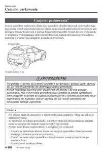 Mazda-CX-3-instrukcja-obslugi page 338 min