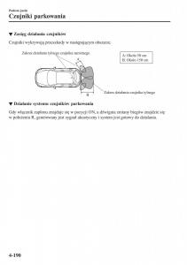 Mazda-CX-3-instrukcja-obslugi page 340 min