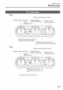 Mazda-CX-3-instrukcja-obslugi page 349 min