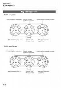 Mazda-CX-3-instrukcja-obslugi page 354 min