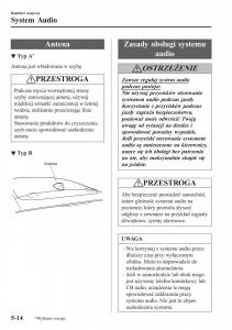 Mazda-CX-3-instrukcja-obslugi page 358 min