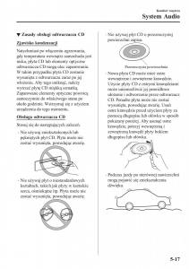 Mazda-CX-3-instrukcja-obslugi page 361 min