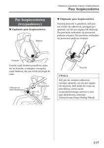 Mazda-CX-3-instrukcja-obslugi page 37 min