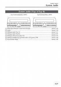 Mazda-CX-3-instrukcja-obslugi page 371 min