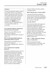 Mazda-CX-3-instrukcja-obslugi page 373 min