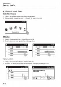 Mazda-CX-3-instrukcja-obslugi page 388 min