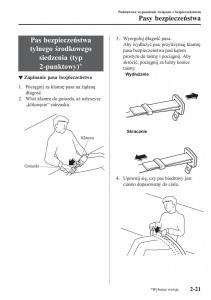 Mazda-CX-3-instrukcja-obslugi page 41 min