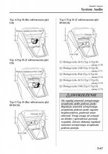 Mazda-CX-3-instrukcja-obslugi page 411 min