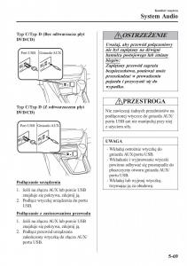 Mazda-CX-3-instrukcja-obslugi page 413 min