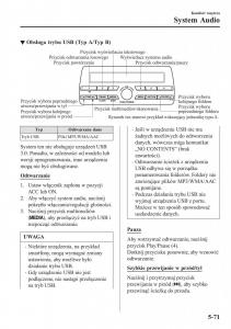 Mazda-CX-3-instrukcja-obslugi page 415 min