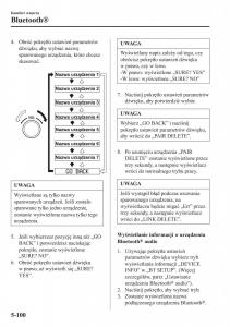 Mazda-CX-3-instrukcja-obslugi page 444 min