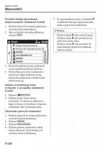 Mazda-CX-3-instrukcja-obslugi page 472 min