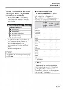 Mazda-CX-3-instrukcja-obslugi page 481 min