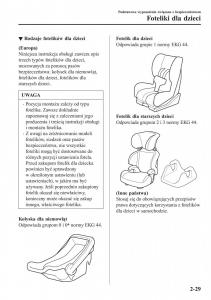 Mazda-CX-3-instrukcja-obslugi page 49 min