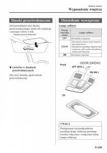 Mazda-CX-3-instrukcja-obslugi page 493 min