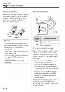 Mazda-CX-3-instrukcja-obslugi page 494 min