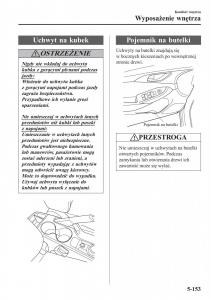 Mazda-CX-3-instrukcja-obslugi page 497 min