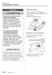 Mazda-CX-3-instrukcja-obslugi page 498 min