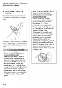 Mazda-CX-3-instrukcja-obslugi page 50 min