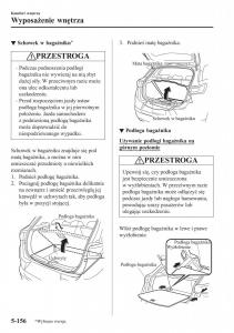 Mazda-CX-3-instrukcja-obslugi page 500 min