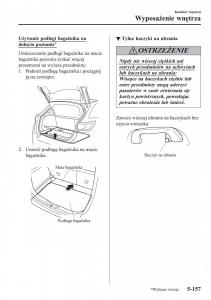 Mazda-CX-3-instrukcja-obslugi page 501 min