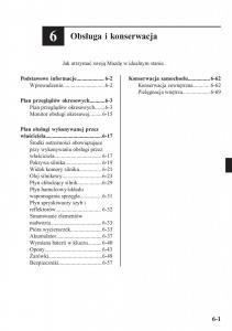 Mazda-CX-3-instrukcja-obslugi page 503 min