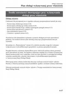 Mazda-CX-3-instrukcja-obslugi page 519 min