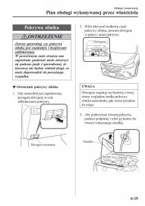 Mazda-CX-3-instrukcja-obslugi page 521 min