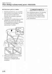 Mazda-CX-3-instrukcja-obslugi page 522 min